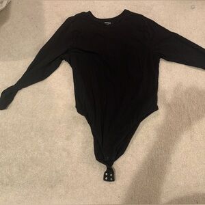 Old Navy Plus size unitard (size 3x)